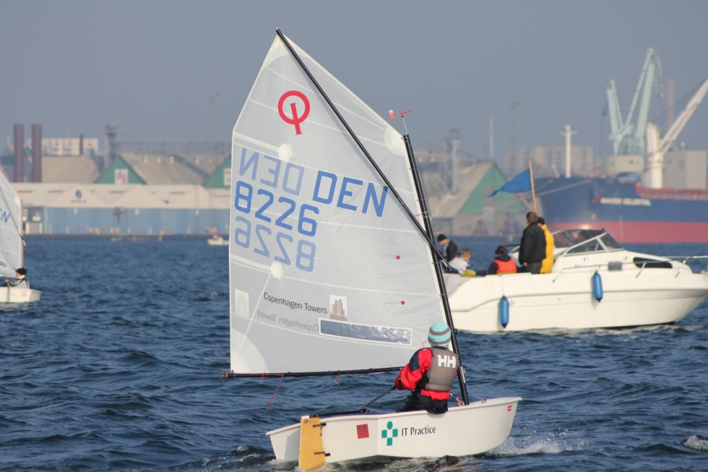 Vis 20101009 114013.jpg i fuld st�rrelse